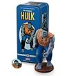 Marvel Classic Character Hulk Statue
